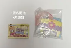 シルバニア おでかけミニポーチ