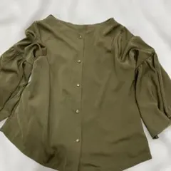 Item thumbnail for item 8e950718-b38d-4fa4-a5dd-af5d2cb241a6