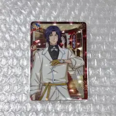 テニスの王子様 TCG 幸村精市 SP2042R カード SR テニプリ 立海 - メルカリ