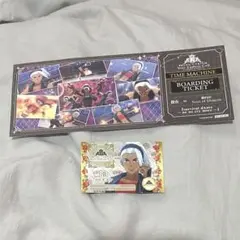 Item thumbnail for item f1ee931f-277e-4a53-8504-78695d85c4af