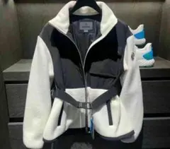 2025年最新】g foreの人気アイテム - メルカリ