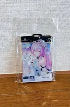 鳴潮 2周年記念イベント 中国限定 13点 グッズフルセット 公式品