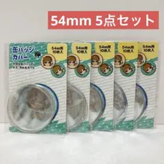 Item thumbnail for item b0cb1021-4e58-4962-b555-980a4e568c48