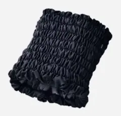 新品未使用LOUVREDOルーヴルドー　レヴィ復元ウォーマーハート腹巻き