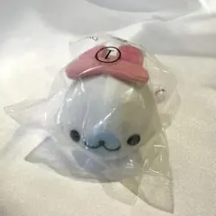 平成レトロ まめゴマ まめゴマリウム サンエックス - メルカリ