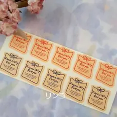 Item thumbnail for item 488e1897-f15a-4bbc-874d-b1eab361bf0b