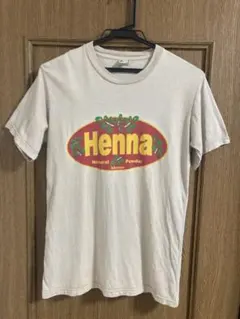 Bohemians ボヘミアンズ 半袖 Tシャツ ベージュ Sサイズのサムネイル
