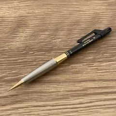 2026年最新】ウチダ ドローイングの人気アイテム - メルカリ