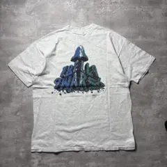 レイドジャパン TRIANGLE STB TEE ホワイト Mサイズ - メルカリ