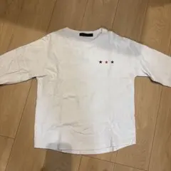 Item thumbnail for item 5150ede4-0a3f-47c9-8bc6-0a737134d4b5