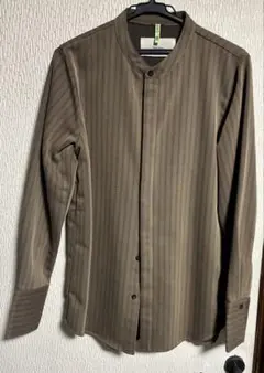 soive様 リクエスト 2点 まとめ商品