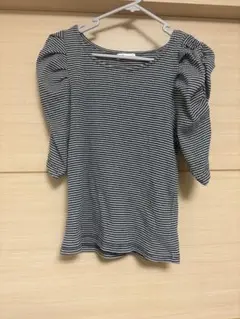 アースミュージック&エコロジー Tシャツ