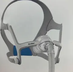 2026年最新】airfit n20の人気アイテム - メルカリ