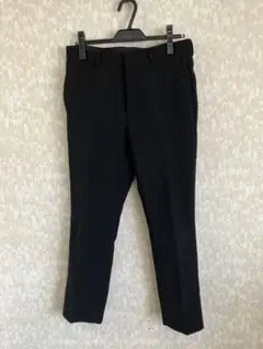 FENDI メンズスラックスのサムネイル