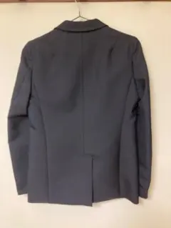 2025年最新】Deuxieme Classe レディース テーラードジャケットの人気