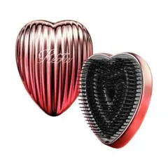 リファハートブラシレイ