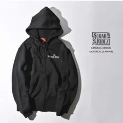 Item thumbnail for item 22b1748f-296b-4cfc-b150-11b451f12cca