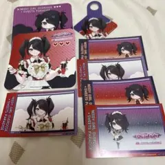 エリー様 リクエスト 2点 まとめ商品