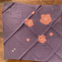 Item thumbnail for item 4ff5fbab-e8c1-4d9e-bb86-e4dd8248c3e3