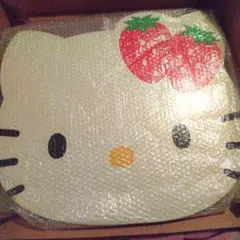 2025年最新】ハローキティ折り畳みテーブルの人気アイテム - メルカリ