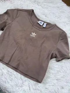 Item thumbnail for item 05ff2acd-393f-4da9-9252-26b5ee24d6f9