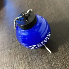 谷晃生 記念グッズ