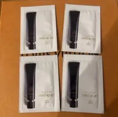 クレ・ド・ポー ボーテ ヴォワールコレクチュールn