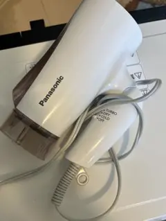 ハ*ナ様 Panasonic ヘアドライヤー