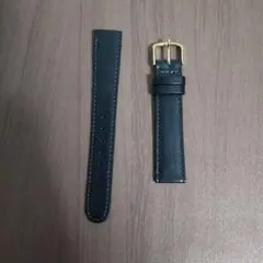 Item thumbnail for item 5d241148-790f-44b7-a632-847883a73a35