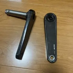 2025年最新】4アームクランクの人気アイテム - メルカリ