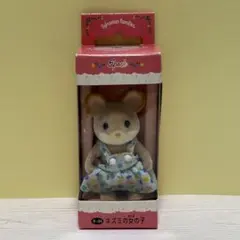 Item thumbnail for item 3519313d-8d21-4c13-a0eb-585aba6eea2e