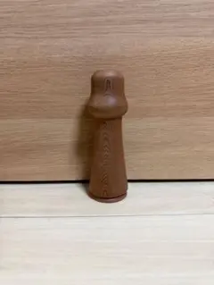 にゃー 日本のものづくり こけし 2点セット にゃー がお | Mercari