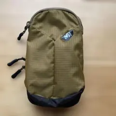 Item thumbnail for item a6d440e7-cfc1-46aa-affe-0c80c81d4800