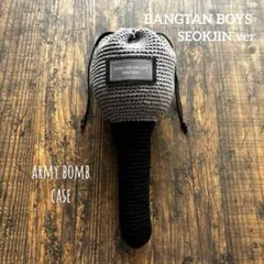 Item thumbnail for item a93ff89f-1131-41f3-8145-d786a19ac19f