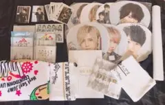 Hey! Say! JUMP まとめ 売り