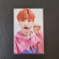 xikers イェチャン　サノク　ポラロイド　サイカース xikers イェチャン サノク ポラロイド サイカース 歌手 Xikers