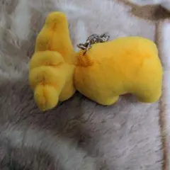 Item thumbnail for item 3276d636-2ef7-45a9-894c-e2b6c6981316