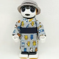 どんぐりす様 リクエスト 3点 まとめ商品 - メルカリ