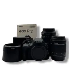 2025年最新】DS126441の人気アイテム - メルカリ