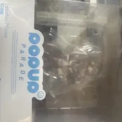 POP UP PARADE 宝鐘マリン フィギュア