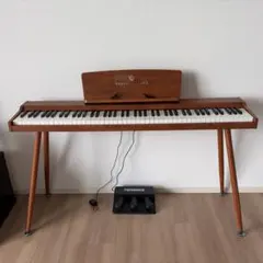 2026年最新】terence 電子ピアノの人気アイテム - メルカリ