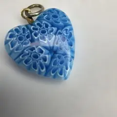 Item thumbnail for item 6221ddb2-d301-4a9d-8558-14268b90238d