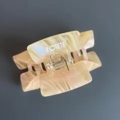 Item thumbnail for item fb452f42-51d8-4286-aa4e-4dd1eb395d5e