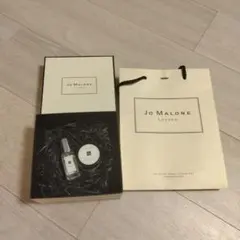 ジョーマローン　コロン　ボディクレーム（ボディクリーム）