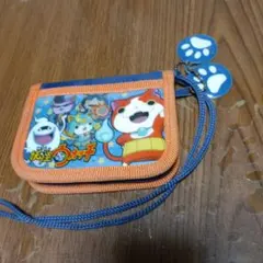 Item thumbnail for item a2346cd5-9076-4064-9bc8-6fccf9113e4d