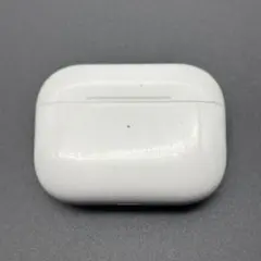 Apple/AirPods Pro 第2世代/充電ケースのみ/A2968