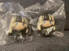 ホロライブ 一番くじ