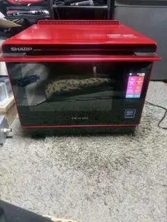 2026年最新】ヘルシオ ax-xw600の人気アイテム - メルカリ