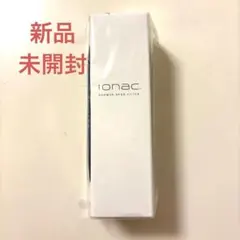 2026年最新】イオナック シャワーヘッドの人気アイテム - メルカリ