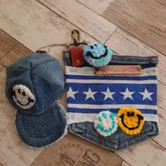 ✧Maria✧様 リクエスト 5点 まとめ商品